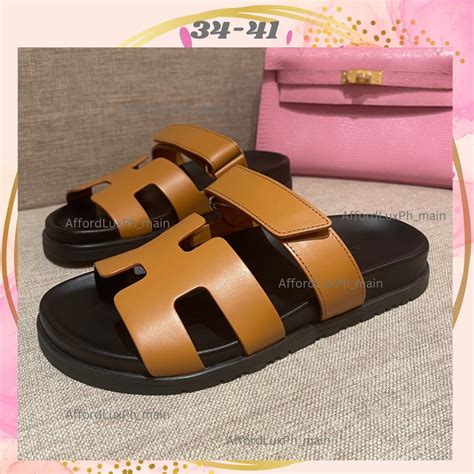 designer dad sandals for summer